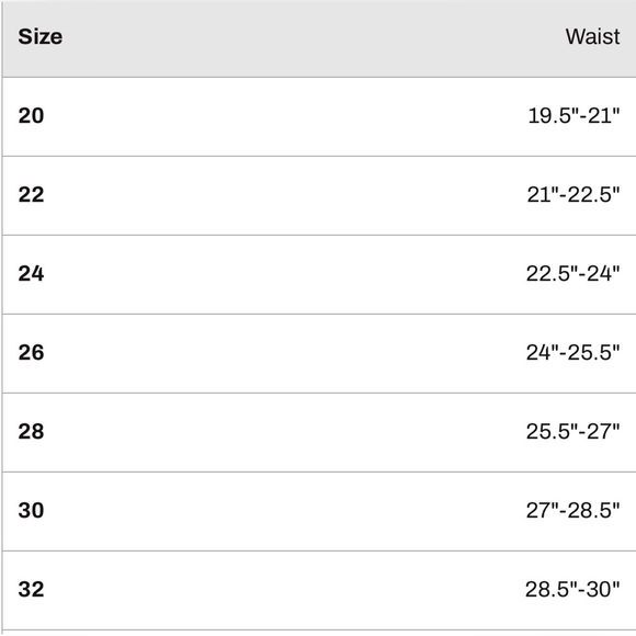 NWT! Nike Swim Women HydraStrong USA Racerback One-Piece Swimsuit Olympic M(30) - Picture 10 of 11